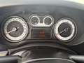 Fiat 500L 1.4 Pop Star Azul - thumbnail 11