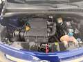 Fiat 500L 1.4 Pop Star Azul - thumbnail 15