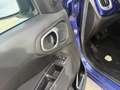 Fiat 500L 1.4 Pop Star Azul - thumbnail 10
