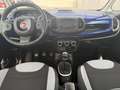 Fiat 500L 1.4 Pop Star Azul - thumbnail 8
