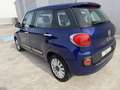 Fiat 500L 1.4 Pop Star Azul - thumbnail 3