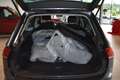 Volkswagen Tiguan 2,0 TDI Comfortline /AHK/8fach/1.Besitz Grau - thumbnail 11