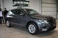 Volkswagen Tiguan 2,0 TDI Comfortline /AHK/8fach/1.Besitz Grau - thumbnail 6