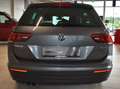 Volkswagen Tiguan 2,0 TDI Comfortline /AHK/8fach/1.Besitz Grau - thumbnail 9