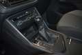 Volkswagen Tiguan 2,0 TDI Comfortline /AHK/8fach/1.Besitz Grau - thumbnail 16
