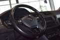 Volkswagen Tiguan 2,0 TDI Comfortline /AHK/8fach/1.Besitz Grau - thumbnail 15