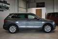 Volkswagen Tiguan 2,0 TDI Comfortline /AHK/8fach/1.Besitz Grau - thumbnail 7