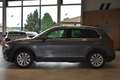 Volkswagen Tiguan 2,0 TDI Comfortline /AHK/8fach/1.Besitz Grau - thumbnail 5