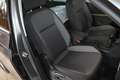 Volkswagen Tiguan 2,0 TDI Comfortline /AHK/8fach/1.Besitz Grau - thumbnail 19