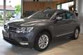 Volkswagen Tiguan 2,0 TDI Comfortline /AHK/8fach/1.Besitz Grau - thumbnail 3