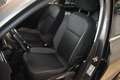Volkswagen Tiguan 2,0 TDI Comfortline /AHK/8fach/1.Besitz Grau - thumbnail 17