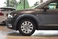 Volkswagen Tiguan 2,0 TDI Comfortline /AHK/8fach/1.Besitz Grau - thumbnail 4