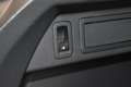 Volkswagen Tiguan 2,0 TDI Comfortline /AHK/8fach/1.Besitz Grau - thumbnail 12