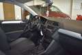 Volkswagen Tiguan 2,0 TDI Comfortline /AHK/8fach/1.Besitz Grau - thumbnail 18