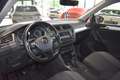 Volkswagen Tiguan 2,0 TDI Comfortline /AHK/8fach/1.Besitz Grau - thumbnail 13