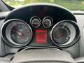 Opel Astra GTC OPC 2.0 Turbo 2016 Zwart Negro - thumbnail 9