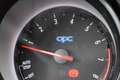 Opel Astra GTC OPC 2.0 Turbo 2016 Zwart Negro - thumbnail 20