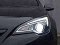 Opel Astra GTC OPC 2.0 Turbo 2016 Zwart Negro - thumbnail 5