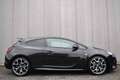 Opel Astra GTC OPC 2.0 Turbo 2016 Zwart Negro - thumbnail 3
