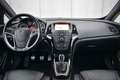 Opel Astra GTC OPC 2.0 Turbo 2016 Zwart Negro - thumbnail 10