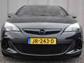 Opel Astra GTC OPC 2.0 Turbo 2016 Zwart Negro - thumbnail 4