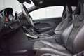 Opel Astra GTC OPC 2.0 Turbo 2016 Zwart Negro - thumbnail 11