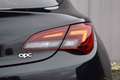 Opel Astra GTC OPC 2.0 Turbo 2016 Zwart Negro - thumbnail 6