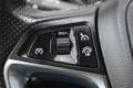 Opel Astra GTC OPC 2.0 Turbo 2016 Zwart Negro - thumbnail 18