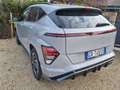 Hyundai KONA Kona II 2023 1.0 t-gdi 48V N Line 2wd 120cv mt Grigio - thumbnail 3