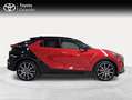 Toyota C-HR 220PH GR Sport Edition Rojo - thumbnail 17