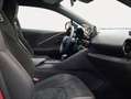 Toyota C-HR 220PH GR Sport Edition Rojo - thumbnail 6