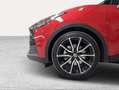Toyota C-HR 220PH GR Sport Edition Rojo - thumbnail 16