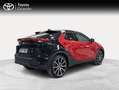 Toyota C-HR 220PH GR Sport Edition Rojo - thumbnail 18
