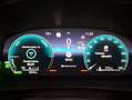Toyota C-HR 220PH GR Sport Edition Rojo - thumbnail 14