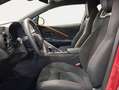 Toyota C-HR 220PH GR Sport Edition Rojo - thumbnail 12