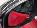 Toyota C-HR 220PH GR Sport Edition Rojo - thumbnail 20