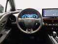 Toyota C-HR 220PH GR Sport Edition Rojo - thumbnail 9