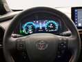 Toyota C-HR 220PH GR Sport Edition Rojo - thumbnail 13