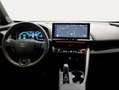 Toyota C-HR 220PH GR Sport Edition Rojo - thumbnail 8