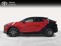 Toyota C-HR 220PH GR Sport Edition Rojo - thumbnail 3