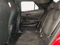 Toyota C-HR 220PH GR Sport Edition Rojo - thumbnail 11