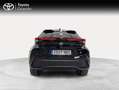 Toyota C-HR 220PH GR Sport Edition Rojo - thumbnail 4