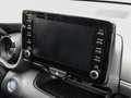 Mazda 2 1.5L VVT-i 116 PS AGILE COMFORT-P SAFETY-P Leder Red - thumbnail 7