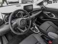 Mazda 2 1.5L VVT-i 116 PS AGILE COMFORT-P SAFETY-P Leder Red - thumbnail 4