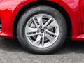 Mazda 2 1.5L VVT-i 116 PS AGILE COMFORT-P SAFETY-P Leder Red - thumbnail 3