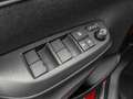 Mazda 2 1.5L VVT-i 116 PS AGILE COMFORT-P SAFETY-P Leder Red - thumbnail 11