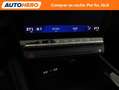 Renault Espace 1.2 Hybrid E-Tech Techno Negro - thumbnail 27