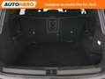 Renault Espace 1.2 Hybrid E-Tech Techno Negro - thumbnail 18