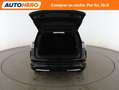 Renault Espace 1.2 Hybrid E-Tech Techno Negro - thumbnail 17