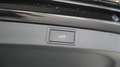 Skoda Octavia Combi Selection 2.0TDI DSG+Pano+ACC+SHZ+NAVI Noir - thumbnail 17